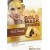 IDC Gold Collagen Face Mask 60gr M-3422